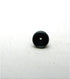 Williams Regular Rear Sight Aperture 3/8" Diameter 0.050" Hole