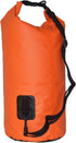 Outdoors Waterproof Dry Bag for Activities, High Grade 500D PVC Construction, Includes Waterproof Phone Case