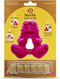 Dogsee Play Treatoy | Long-Lasting Chew Toy for Dog | Fun &