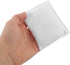 HONITANO 1 Set Talcum Powder Bag for Billiards Dry Hand Grip Pool Table Accessories Non-Slip Lightweight Chalk Pouch