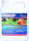 DrTim's Aquatics First Defense 32oz for Freshwater Aquariums – Stress Relief & Immune Support with Vitamins &