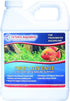 DrTim's Aquatics First Defense 32oz for Freshwater Aquariums – Stress Relief & Immune Support with Vitamins &