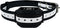 GPS Wireless Dog Fence for Medium Large Dogs, 2nd Gen Upgraded Electric