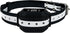 GPS Wireless Dog Fence for Medium Large Dogs, 2nd Gen Upgraded Electric