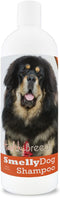 Healthy Breeds Tibetan Mastiff Smelly Dog Baking Soda Shampoo, 8 oz