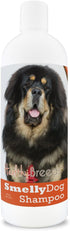 Healthy Breeds Tibetan Mastiff Smelly Dog Baking Soda Shampoo, 8 oz