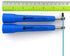 WOD Nation Adjustable Speed Jump Rope for Men, Women & Children - Fast Fitness Skipping Rope for Boxing, MMA