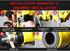 LIXADA Bicycle Bottom Bracket Tool Kit for Install and Removal, Remover for BB86/BB30/BB91/BB92/PF30