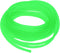 Airline Tubing for Aquarium 16.4 Feet, Rubber Fish Tank Air Tubing Standard Colorful Hose for Air Pump (Green)