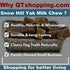 Snow Hill Dog Chews - Size XXL 8 Oz Himalayan Yak Milk Natural Long Lasting Protein-Rich Treats