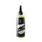 Skwiki All Climate Drive-Chain Lubricant, Innovation Nano Boron Nitride, Extraordinary Lubing, Extreme