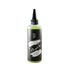 Skwiki All Climate Drive-Chain Lubricant, Innovation Nano Boron Nitride, Extraordinary Lubing, Extreme