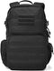 REEBOW GEAR Military Tactical Backpack, Army Assault Pack Molle Bug Bag for Outdoor Sport Travel Hiking