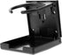 Foosball Drink Cup Holder - Desk Cup Holder for Games