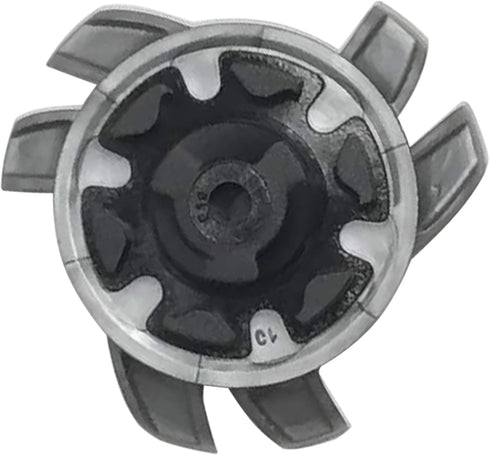Softspikes Ultimate Cleat Kit