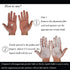MEDI CHALK Liquid Chalk, Sports Chalk, Hand Grip Chalk,Weightlifting Chalk,Gym Chalk,Work Out Chalk for Cross Training