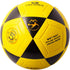 futvolleyball Ball, Size 5 Yellow Special Futvolley