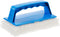 STAR BRITE Scrub Pad with Handle - Fine White (040129)