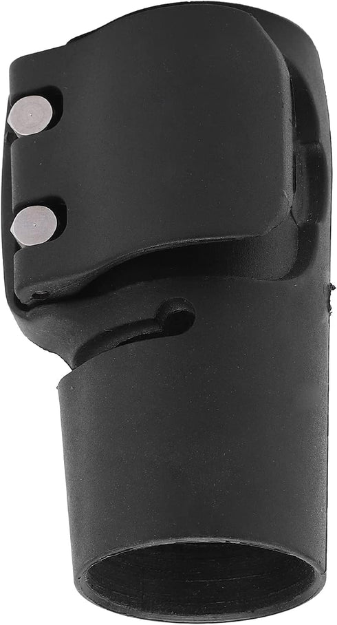 SUP Paddle Clamp Quick Release Paddle Shaft Adjuster Buckle for Water Sports Surfing Accessories