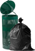 NBPWP Commercial -1 50 Old Listing - New Prime Listing Available - Grade Dog Waste Station Can Liners Roll of bags