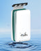 Pawfly Strong Magnetic Fish Tank Cleaner Aquarium Magnetic Glass Cleaner Brush with