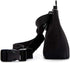 Dog Treats Training Pouch with Clip - Magnetic Closure Puppy Snack Reward Bags Dog Treat Carrier Holder