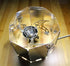 HIGHROCK Lightweight Compact Folding Camp Stove Windscreen