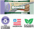 BONIES Natural Calming - Small Singles (0.81 oz)