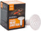 Fluker's Ceramic Heat Emitter, Natural Infrared Heating Bulb for Reptiles, 60 Watt