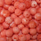 Troutbeads Salmon 8mm 40ct Pack