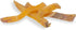 (3 Pack) Cadet Sweet Potato Dog Treat Steak Fries; 1 Lb.
