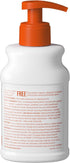S3 3% 0.5% 6.7 oz. (200mL) Douxo Pyo Shampoo, Contains Chlorhexidine & Ophytrium, Antiseptic & Hydrating, For Bacterial