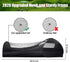 Single Person Pop Up Tent, 1 Person Mosquito Net Tent for Outdoor Use