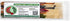 Generic Shrimptastic Aquatics Shrimp Lolly Combo Pack Cherry Shrimp Neocaridinia Food, 10 Pack