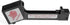 RAEIND Speedloader for Ruger 57 (5.7x28mm), Exclusive Magazine Speed Loader Reloader