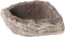 Fluker's Small Reptile Food and Water Corner Bowl, 4" Dish