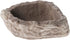 Fluker's Small Reptile Food and Water Corner Bowl, 4" Dish