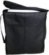 Senvitate 5.3 Heavy Duty Portable Toilet Storage Bag, Double-Layer Nylon Thickening Gallon Porta Potty Carrying Bag
