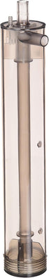 Gulfstream Tropical AGU00529 Ista Max Mix Co2 Reactor, Large for Aquarium