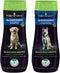 Furminator Deshedding Ultra Premium Shampoo & Conditioner Bundle. 16oz.
