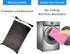 DaBiXiang 36" 36 Dog Playpen Bottom Pad fit x Puppy Playpen(Fence NOT Included),Reusable Pet Training Pads Dog Crate