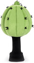 Golf Driver Headcover Animal, Funny Golf Gifts for Men, Driver Head Covers