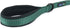 Wagtime Club Soft & Thick Dual Handle Dog Leash, Premium Nylon, Double Padded Handles for Medium, Large, XLarge Dogs