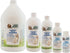 Nature's Specialties Re-Moisturizer with Aloe Dog Conditioner, 32 oz, Natural Choice for Professional Groomers