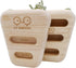 Travelboard YY Vertical Hang Holds - Premium Quality