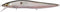 Megabass Ito Vision 110 Max LBO Jerkbait - MB Gizzard