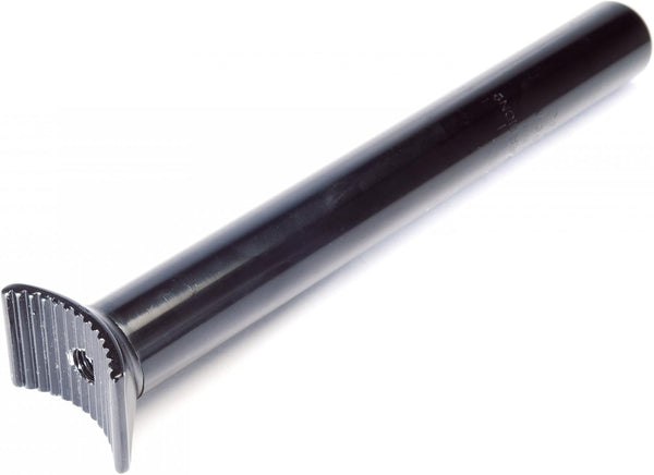 SALT AM Pivotal Seat Post 260mm Black