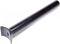 SALT AM Pivotal Seat Post 260mm Black