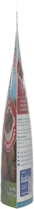 Blue Buffalo Nudges Homestyle Natural Dog Treats, Beef and Rice, 16oz Bag