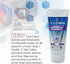3 oz Advanced Enzymatic Toothpaste for Dogs, Peanut Butter Flavor Dog Toothpaste, Helps Clean Teeth & Freshen Breath